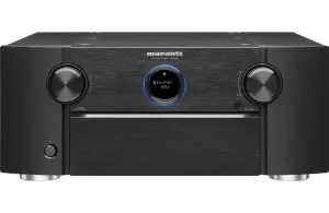 Marantz AV8805A