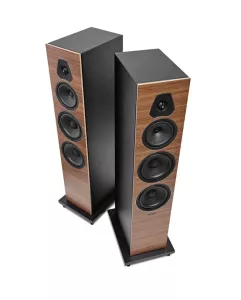 Sonus faber LUMINA V