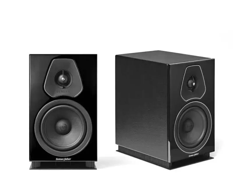 Sonus faber LUMINA II