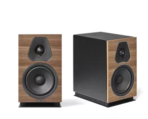 Sonus faber LUMINA II