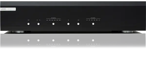 Musical Fidelity M3x Vinyl