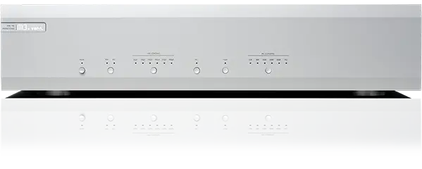 Musical Fidelity M3x Vinyl