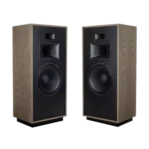 Klipsch Forte IV