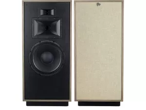 Klipsch Forte IV