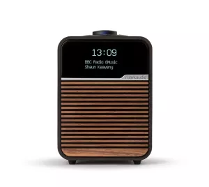 Ruark Audio R1 MK4