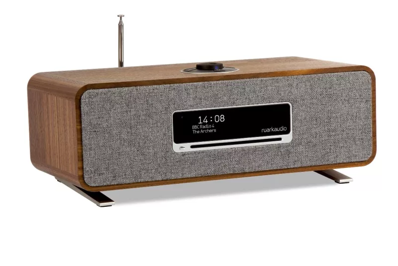 Ruark Audio R3S
