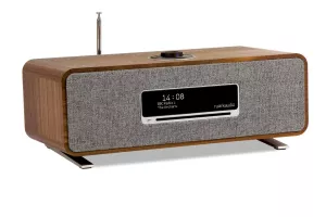 Ruark Audio R3S