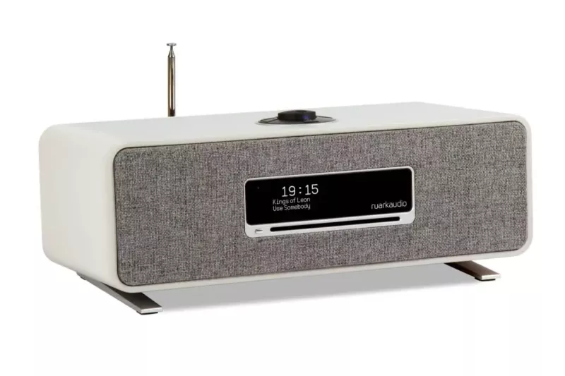 Ruark Audio R3S