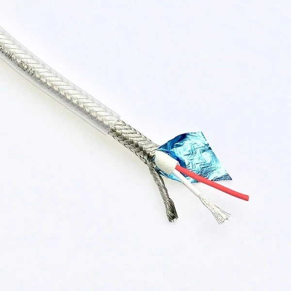 Chord Shawline X Lösmeter