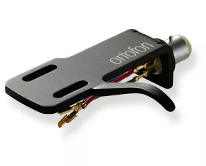 Ortofon SH-4 Headshell