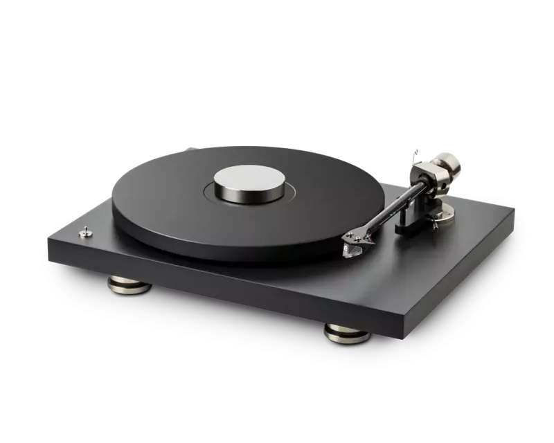 Pro-Ject Debut PRO