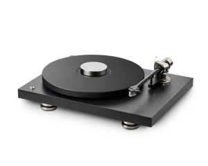 Pro-Ject Debut PRO