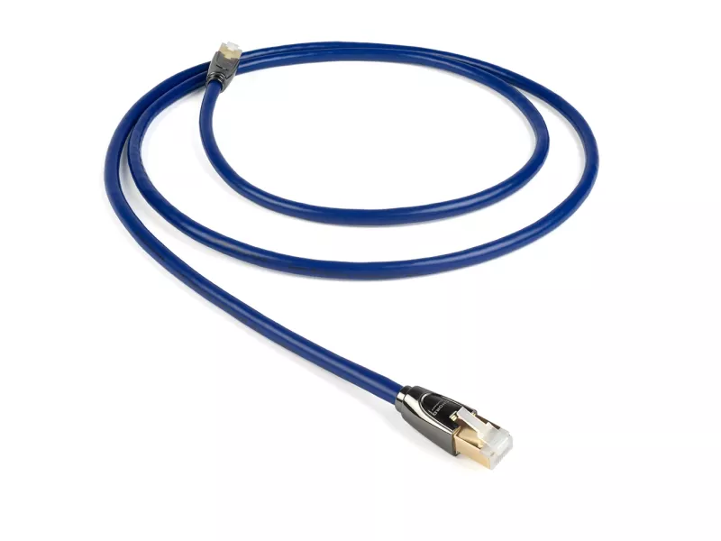 Chord Company Clearway Streaming