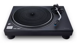 Technics SL-100C