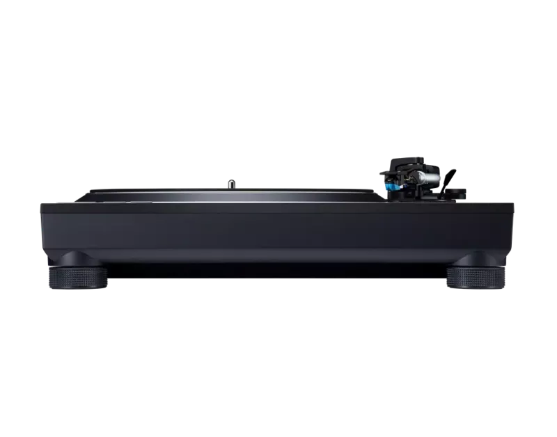 Technics SL-100C