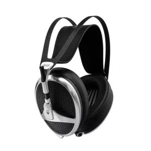 MEZE Audio Elite Aluminium