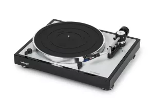 Thorens TD 403 DD