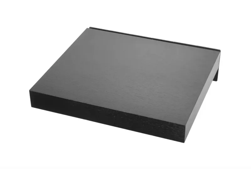 Pro-Ject Wallmount it 5
