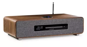 Ruark Audio R5