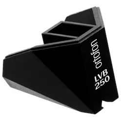 Ortofon 2M Black LVB 250 Stylus