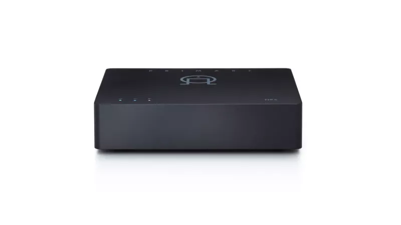 Primare NP5 Prisma MK2