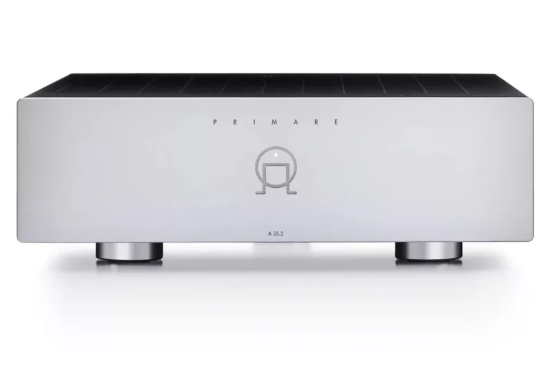Primare A35.2