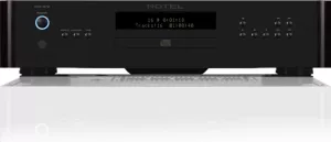 Rotel RCD-1572 MKII