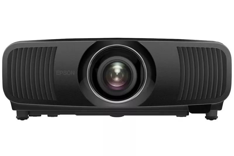 Epson EH-LS12000B