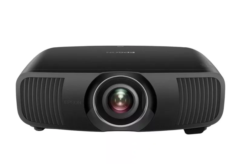 Epson EH-LS12000B