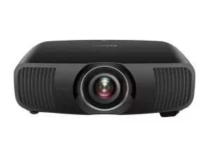 Epson EH-LS12000B