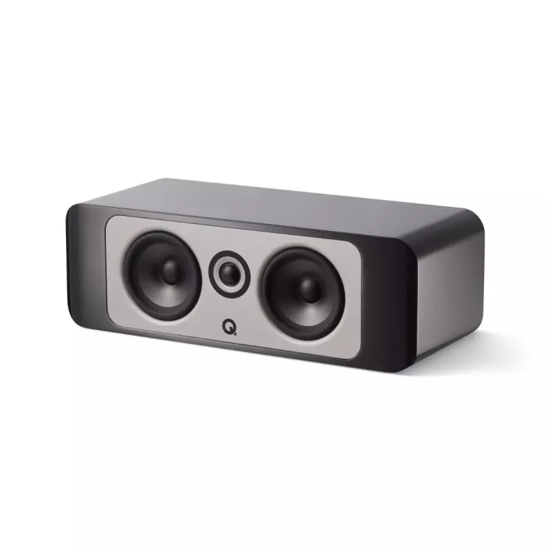 Q Acoustics Concept 90