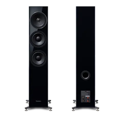 Technics SB-G90M2