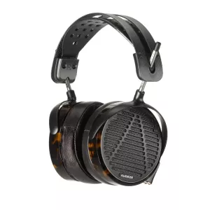 Audeze LCD-5 - Öppen hörlur