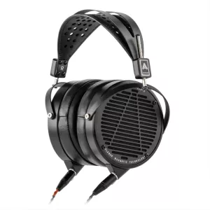 Audeze LCD-X Creator Edition - Öppen hörlur