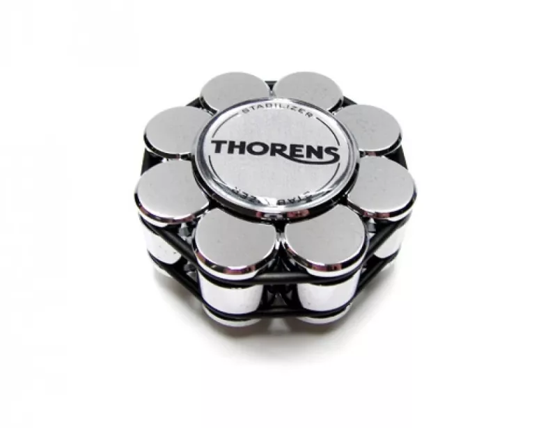 Thorens Stabilizer