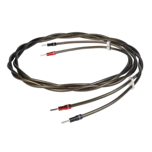 Chord Company EpicXL Speaker cable