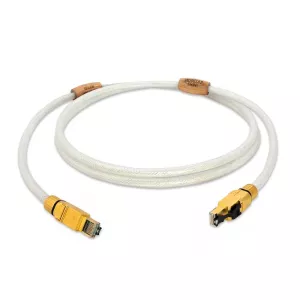 Nordost Valhalla 2 Ethernet