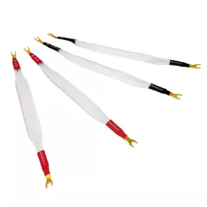 Nordost Valhalla 2 Jumpers