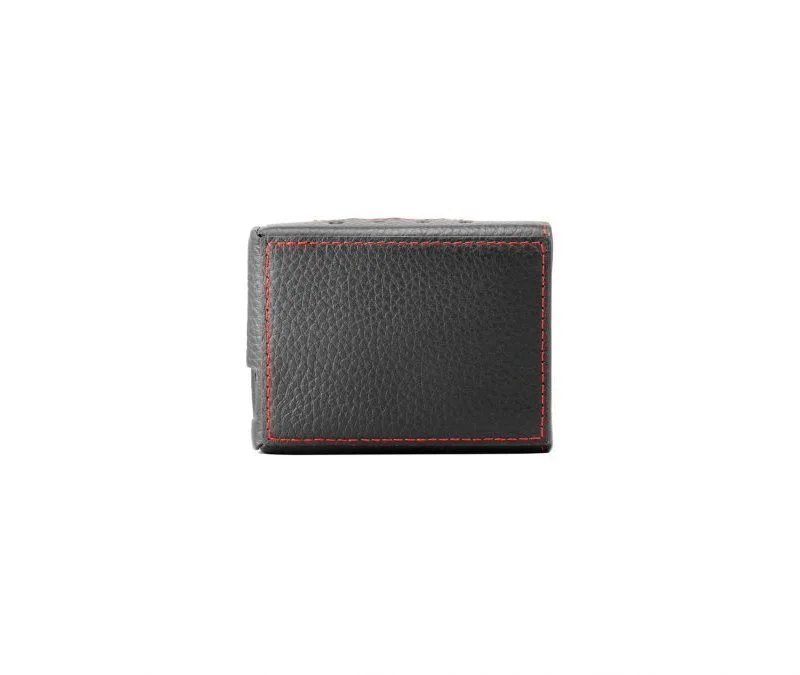 Chord Electronics MOJO 2 Premium Leather Case