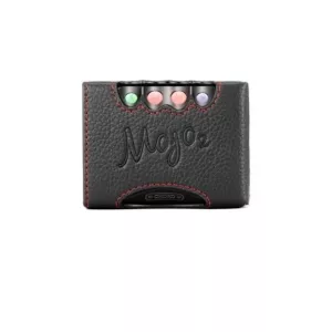 Chord Electronics MOJO 2 Premium Leather Case