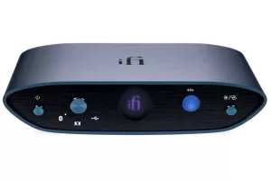 iFi-Audio ZEN ONE Signature