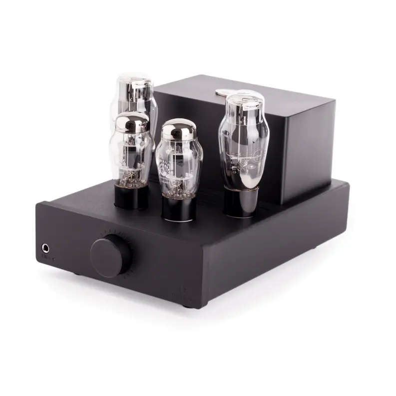 Feliks-Audio ELISE MK2