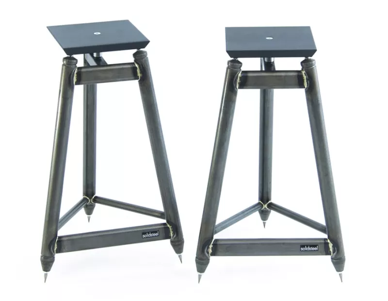 Solidsteel SS-5 Stand