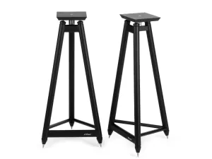 Solidsteel SS-7 Stand