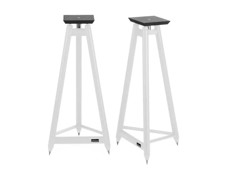 Solidsteel SS-7 Stand