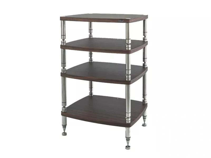 Solidsteel HF-4 Elite