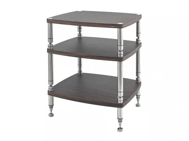 Solidsteel HF-3 Elite