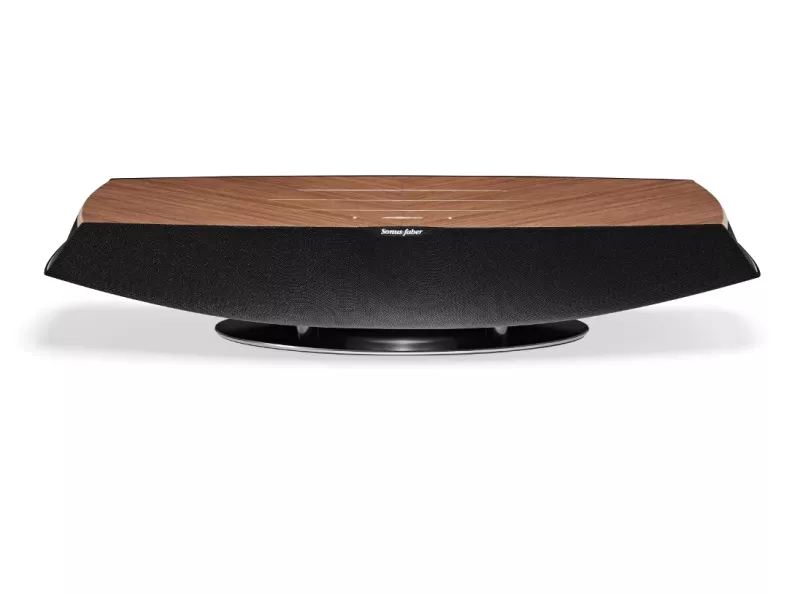 Sonus faber OMNIA