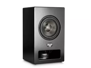 M&K Sound X12+ Subwoofer