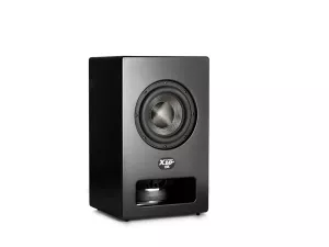 M&K Sound X10+ Subwoofer